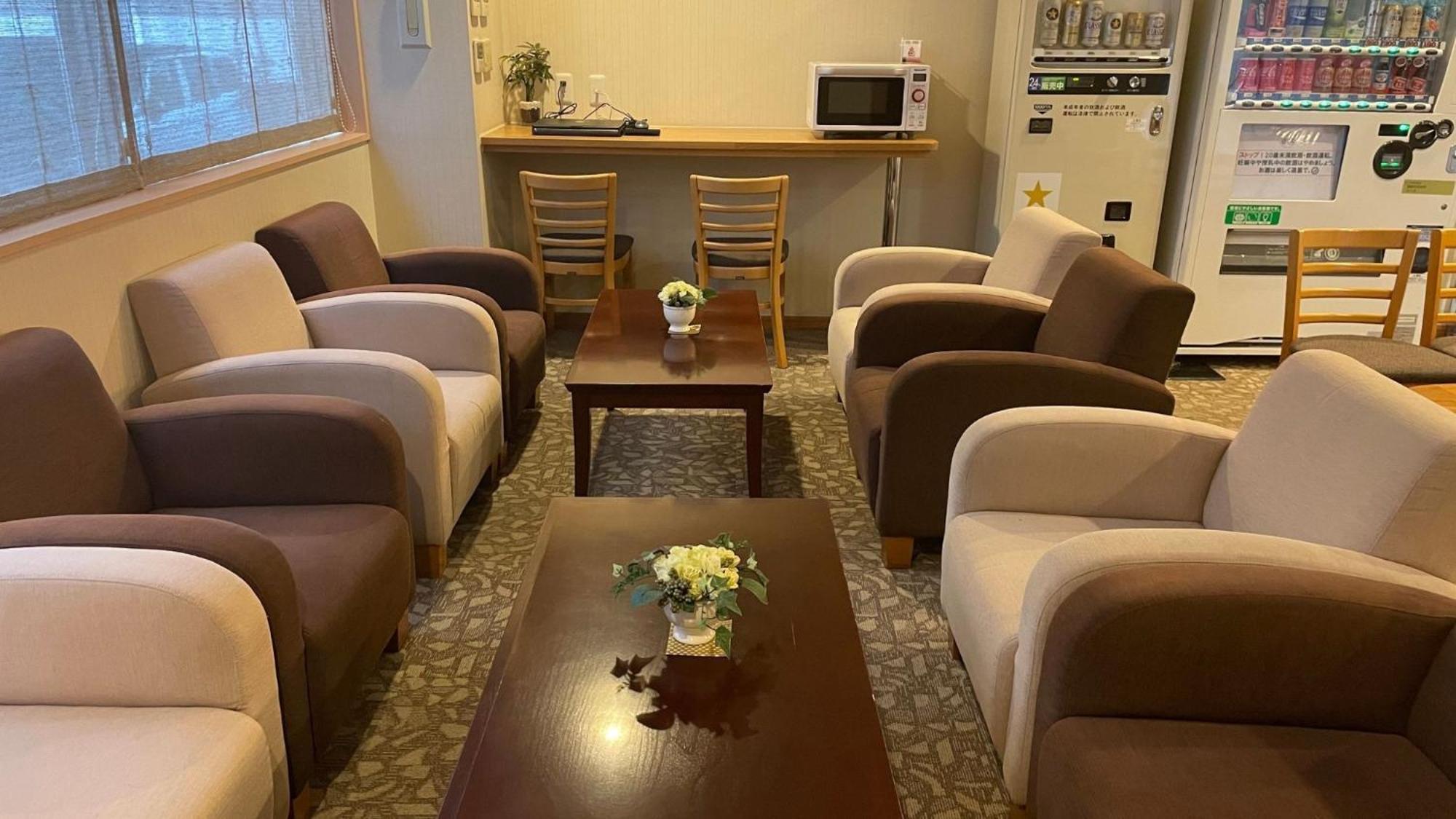 Hakodate Hotel Ekimae - Vacation Stay 91824V Ngoại thất bức ảnh